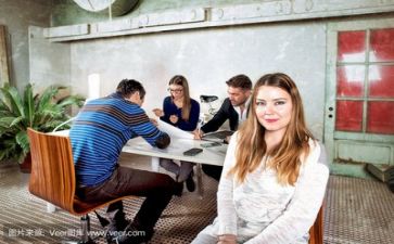 读领导讲话的心得体会7篇