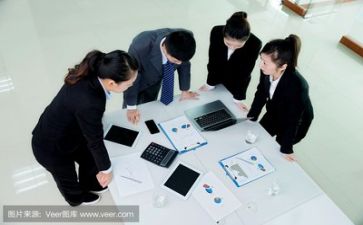 工经领导发言稿范文通用7篇