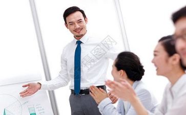 领导活动演讲稿范文7篇