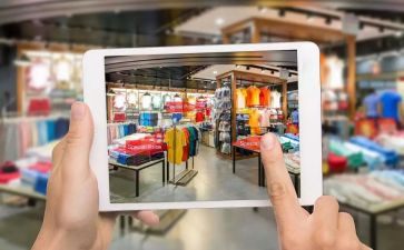 2024年零售药店年终工作总结8篇
