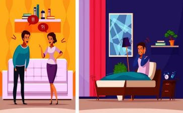 我的怪邻居作文优秀5篇