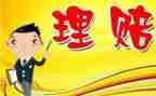 保险公司理赔岗工作总结8篇