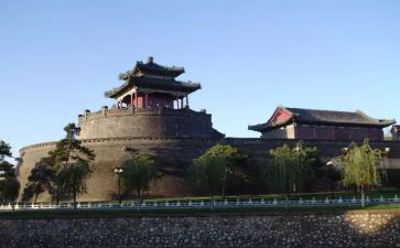 历史歌教学反思参考5篇