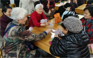 2024离退休工作总结5篇