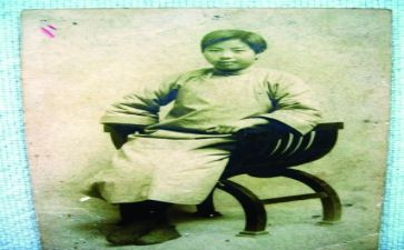 纪念刘和珍作文精选8篇