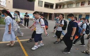 六年级科上册教学计划最新5篇