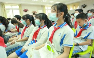 小学六年级下英语教学计划5篇