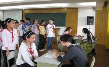 六年级小学教学计划通用7篇