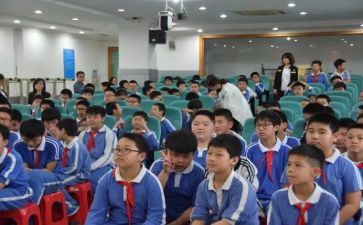 五六年级英语下册教学计划7篇