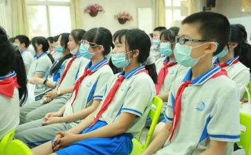 六年级科上册教学计划优秀8篇