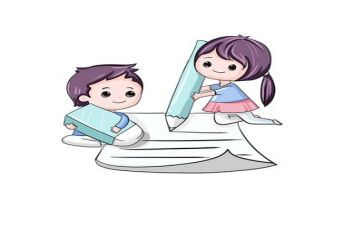 六年级老师教学计划8篇