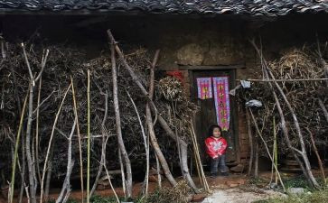 留守工作总结精选8篇