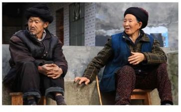 留守工作总结推荐5篇