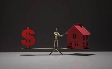 坚定理想与信念演讲稿7篇