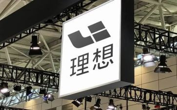 我理想的作文400字7篇