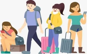 就业离校申请书5篇