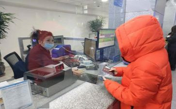 离校申请书模板5篇