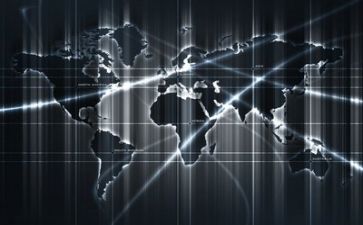 励志班心得体会推荐6篇