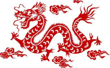 双龙洞教学反思7篇