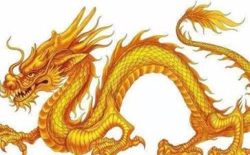 恐龙关于恐龙的作文8篇