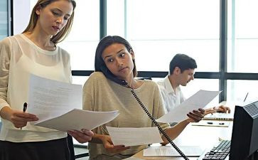 楼长申请书500字通用7篇