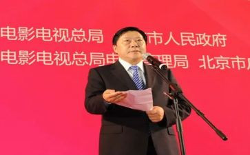 学习鲁炜案件心得体会7篇