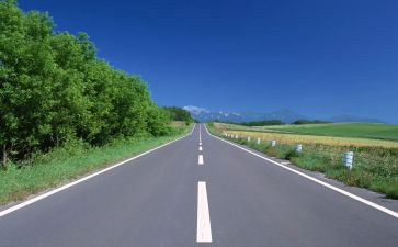 把路修到拉萨教学反思7篇
