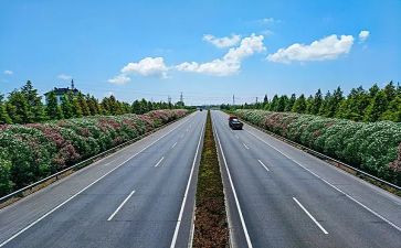 关于铁路演讲稿6篇