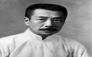 鲁迅《父亲的病》读后感8篇