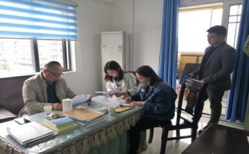 律师的心得最新5篇