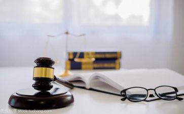 律师实习个人总结优质8篇
