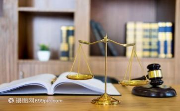 律师工作自我鉴定7篇