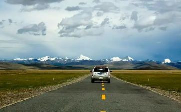 英语旅行计划作文7篇