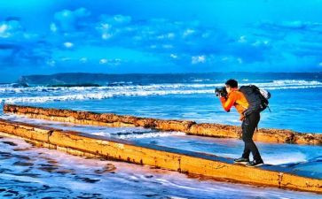 旅行优秀作文优质7篇