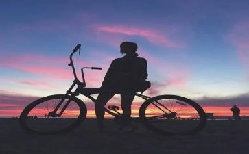 我的旅行短作文8篇