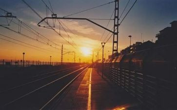 旅行优秀作文5篇