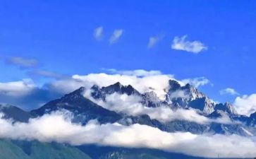 旅游业的年终总结8篇