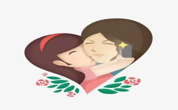 妈妈是勤劳的牛作文最新6篇