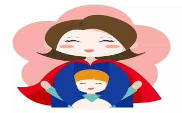 我妈妈我想对您说的作文8篇