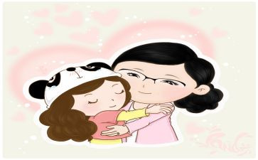 我的妈妈8年级作文8篇
