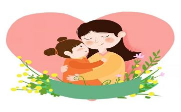 袋鼠妈妈音乐教案模板6篇