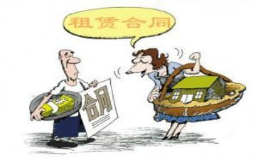 涉外买卖合同优秀6篇