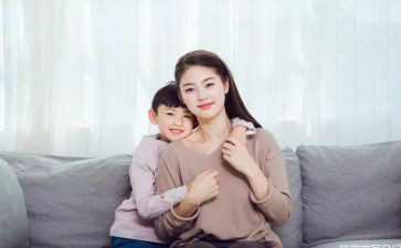 妈妈妈睡了教学反思6篇