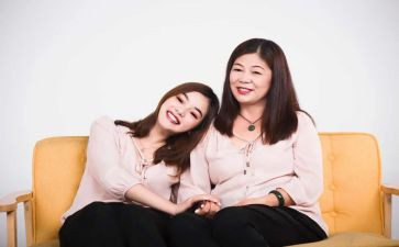 小学生说妈妈作文优质6篇
