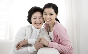 画妈妈演讲稿5篇