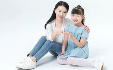 水妈妈教学反思最新5篇