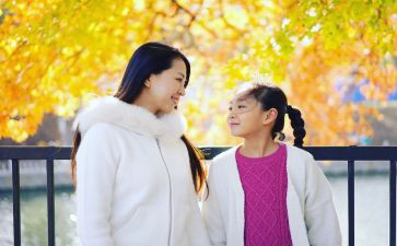 水妈妈教学反思7篇