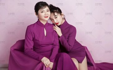 中班语言画妈妈教案8篇