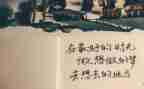 《我忙碌的2023》作文参考5篇