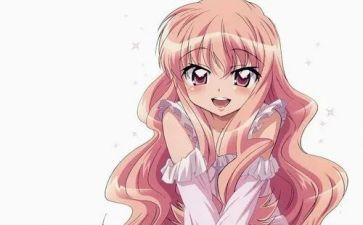 父与子漫画看图作文5篇